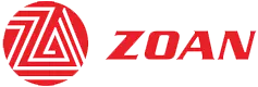 Shenzhen Zoan Gaoke Electronics Co.,Ltd.